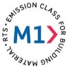 RTS Emission class